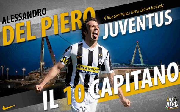 09月29日 WNBA季后赛半决赛G4 明尼苏达山猫vs菲尼克斯水星 全场录像回放