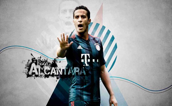 08月16日 CBA夏季联赛 青岛vs新疆 全场录像回放