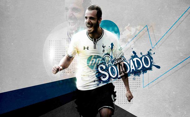 09月18日 女篮热身赛西安站 中国女篮vs尤文图特女篮 全场录像回放